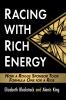 Racing with Rich Energy