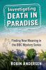 Investigating Death in Paradise