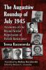 The Augustow Roundup of July 1945