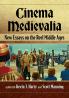 Cinema Medievalia