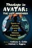 Theology in Avatar
