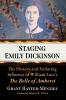 Staging Emily Dickinson