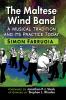 The Maltese Wind Band