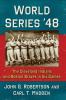 World Series '48