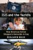 ISIS and the Yazidis