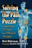Solving the Pain Puzzle