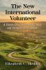 The New International Volunteer