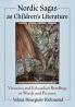 Nordic Sagas as Children's Literature