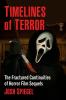 Timelines of Terror