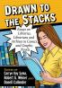 Drawn to the Stacks
