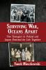 Surviving War Oceans Apart