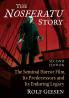 The Nosferatu Story