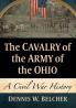 The Cavalry of the Army of the Ohio
