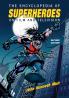 The Encyclopedia of Superheroes on Film and Television 2d ed.