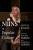 Nuns in Popular Culture