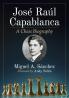 Jose Raul Capablanca