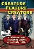 Creature Feature Creators