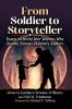 From Soldier to Storyteller