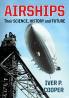 Airships
