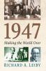 1947