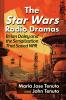 The Star Wars Radio Dramas