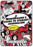 A NewsHound's Guide to Student Journalism Edition 1.1