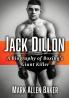 Jack Dillon