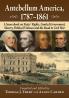 Antebellum America 1787-1861