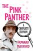 The Pink Panther