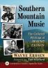 Southern Mountain Music