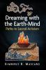 Dreaming with the Earth-Mind