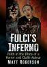 Fulci's Inferno