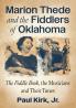 Marion Thede and the Fiddlers of Oklahoma