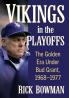 Vikings in the Playoffs