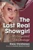 The Last Real Showgirl