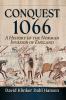 Conquest 1066
