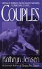 COUPLES