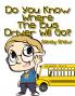 Do You Know Where the Bus Driver Will Go?