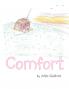 Comfort