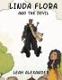 Linda Flora and The Devil