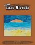Hadar And The Last Miracle