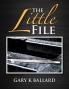 The Little File