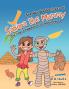 The World Adventures of Sahara the Mummy