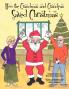 How the Grandmas and Grandpas Saved Christmas