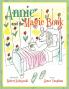 Annie and the Magic Book