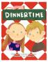 DINNERTIME