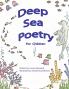 Deep Sea Poetry