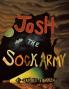 Josh and the Sock Army