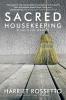 Sacred Housekeeping