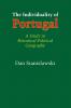 The Individuality of Portugal